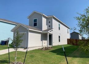 143 Plumcove Dr #NA - Photo 1 of 1