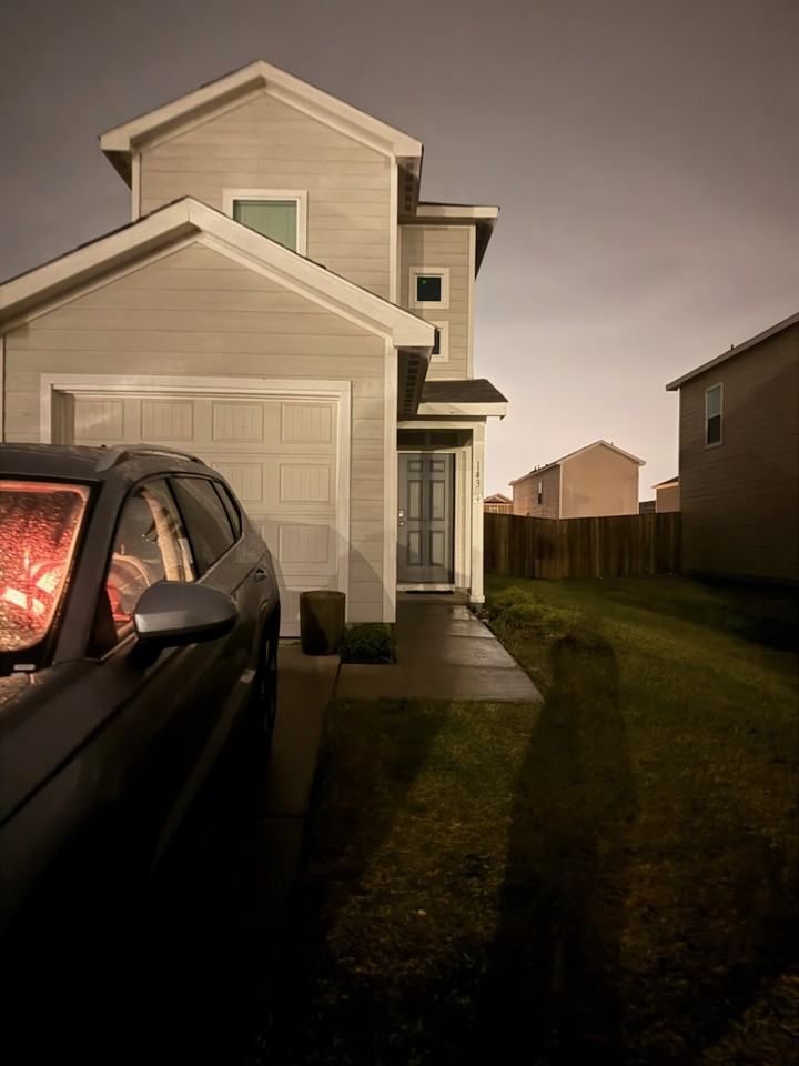 143 Plumcove Dr #NA - Photo 2 of 13