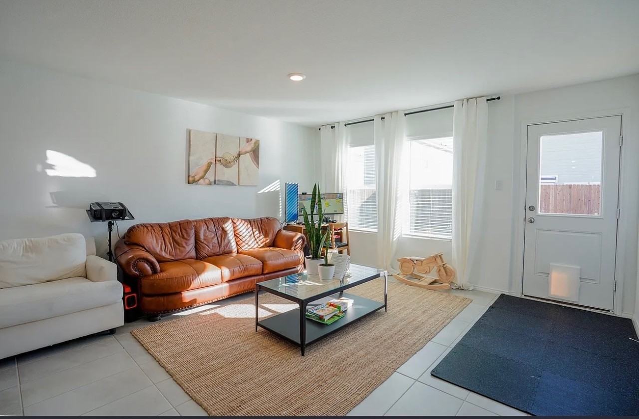 143 Plumcove Dr #NA - Photo 4 of 13