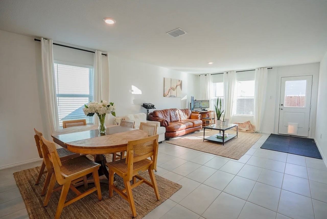 143 Plumcove Dr #NA - Photo 5 of 13