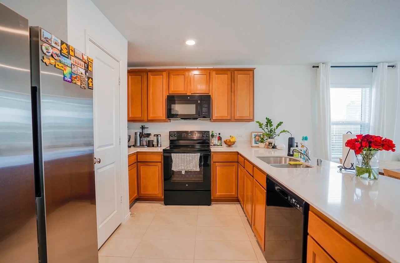 143 Plumcove Dr #NA - Photo 6 of 13