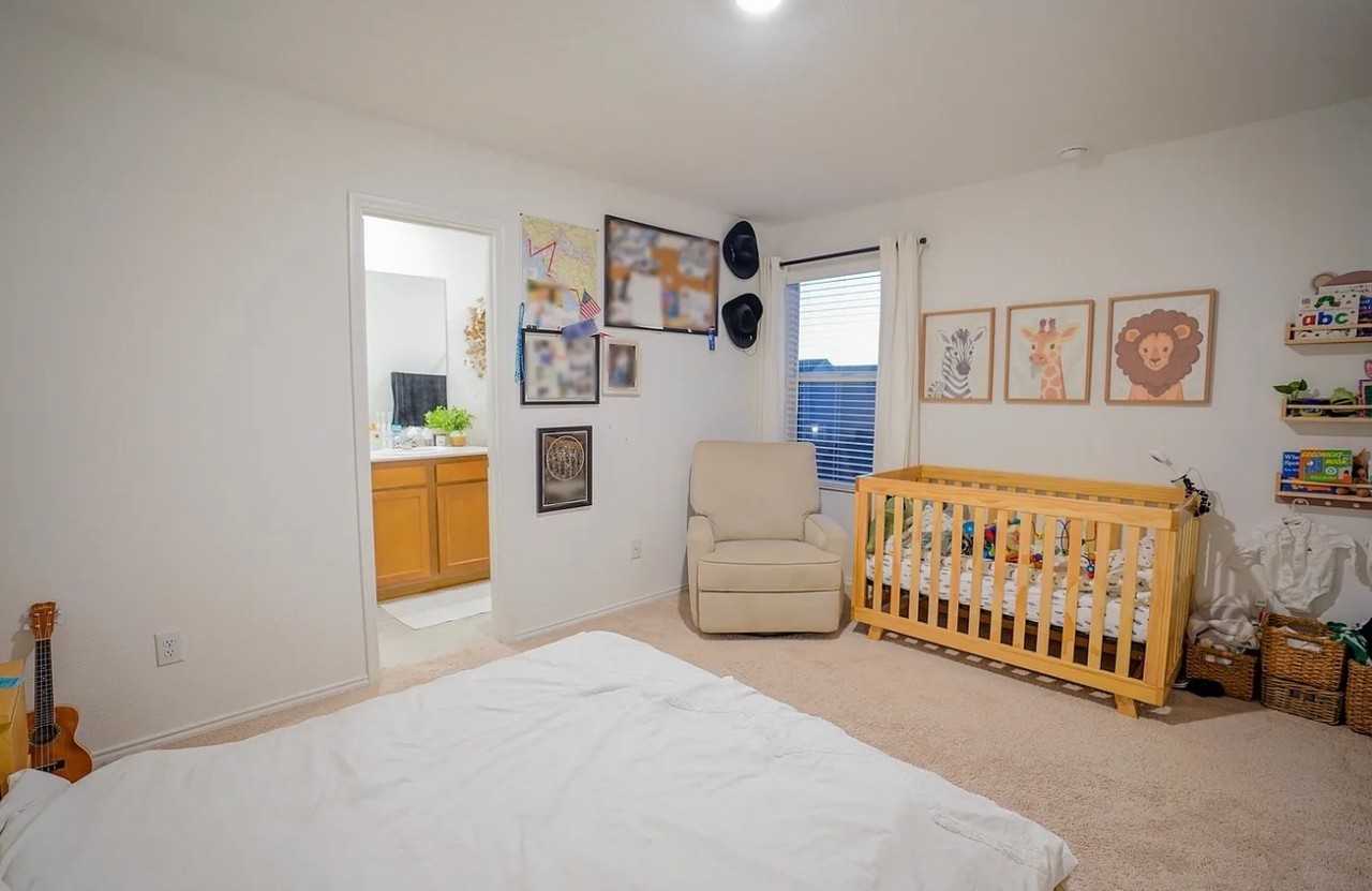 143 Plumcove Dr #NA - Photo 7 of 13