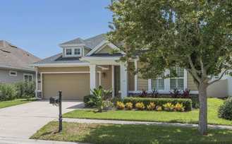 113 Garden Wood Dr #NA - Photo 1 of 1