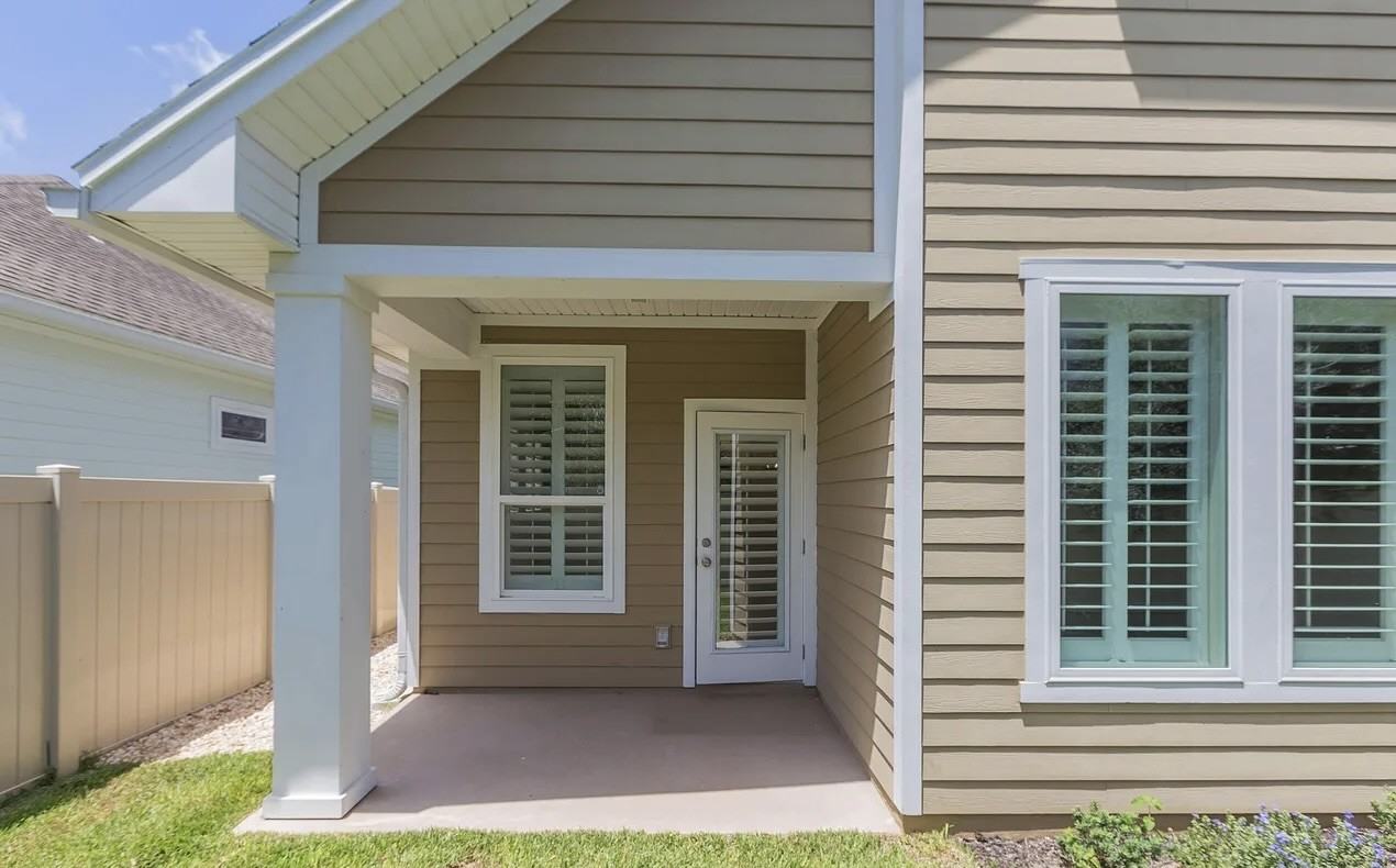 113 Garden Wood Dr #NA - Photo 2 of 21