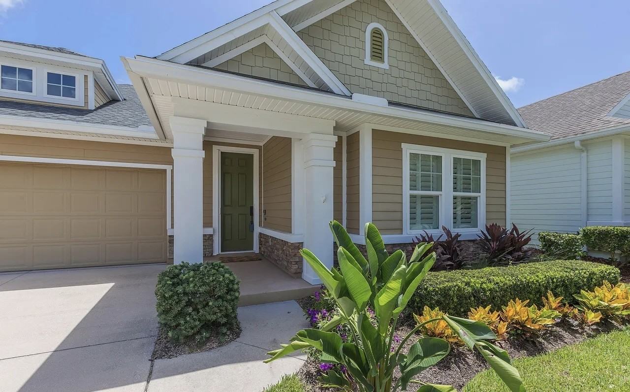 113 Garden Wood Dr #NA - Photo 3 of 21