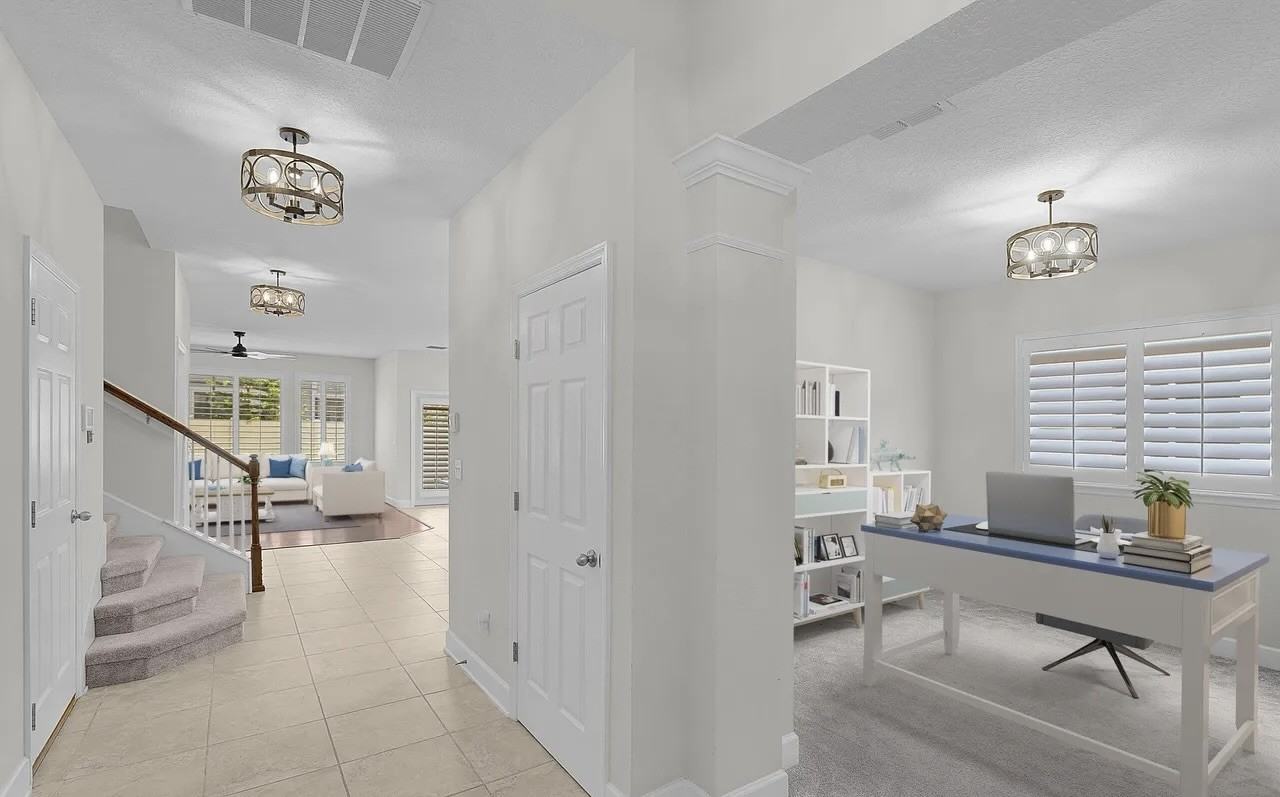 113 Garden Wood Dr #NA - Photo 4 of 21