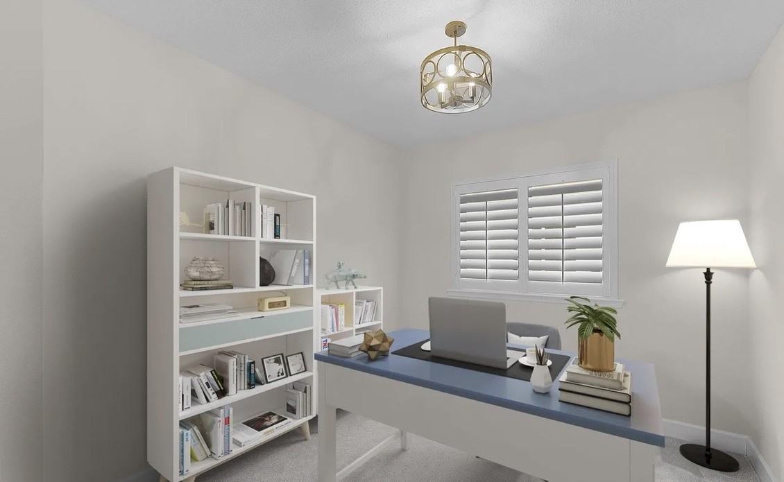 113 Garden Wood Dr #NA - Photo 5 of 21