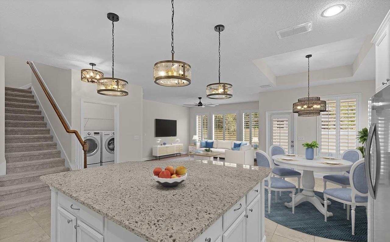 113 Garden Wood Dr #NA - Photo 6 of 21