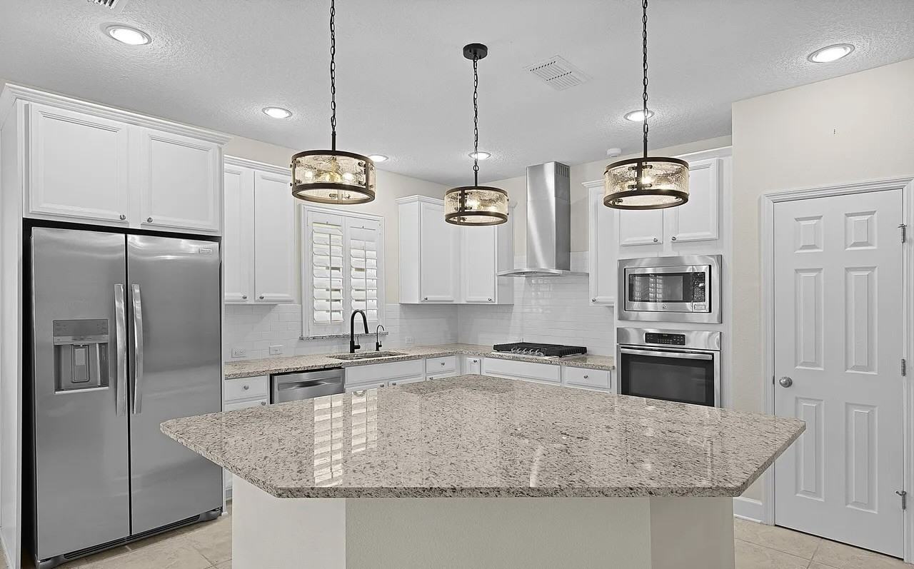 113 Garden Wood Dr #NA - Photo 7 of 21