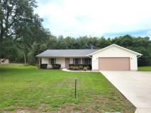 13341 Sw 29th Cir #NA - Photo 1 of 1