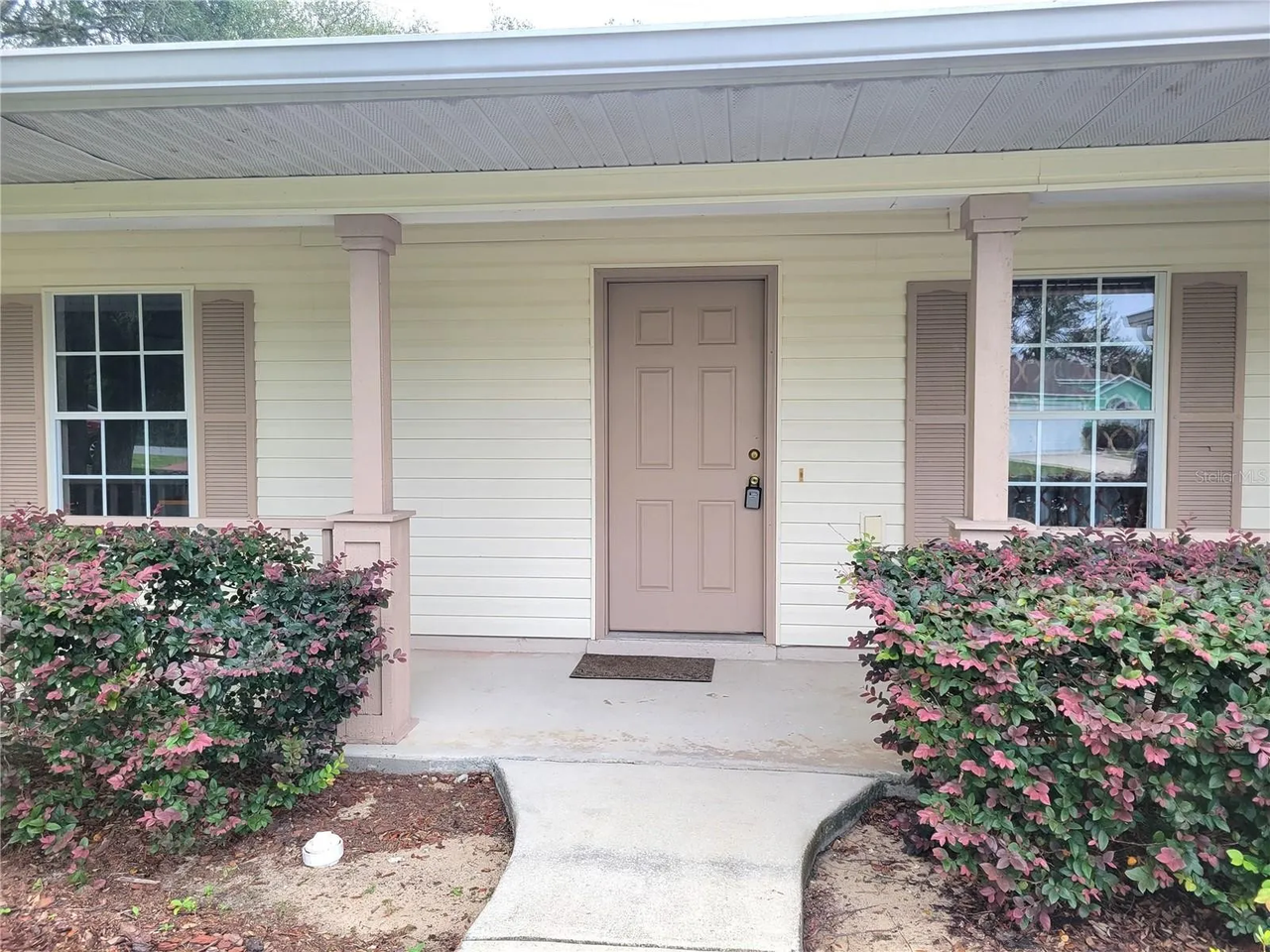 13341 Sw 29th Cir #NA - Photo 2 of 18