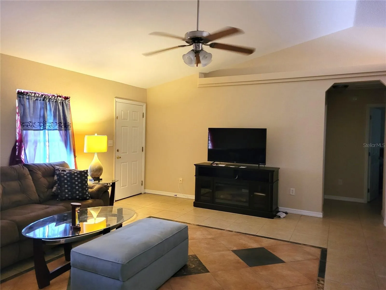 13341 Sw 29th Cir #NA - Photo 3 of 18