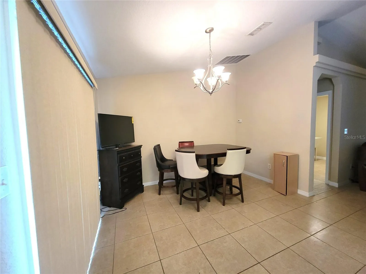 13341 Sw 29th Cir #NA - Photo 4 of 18