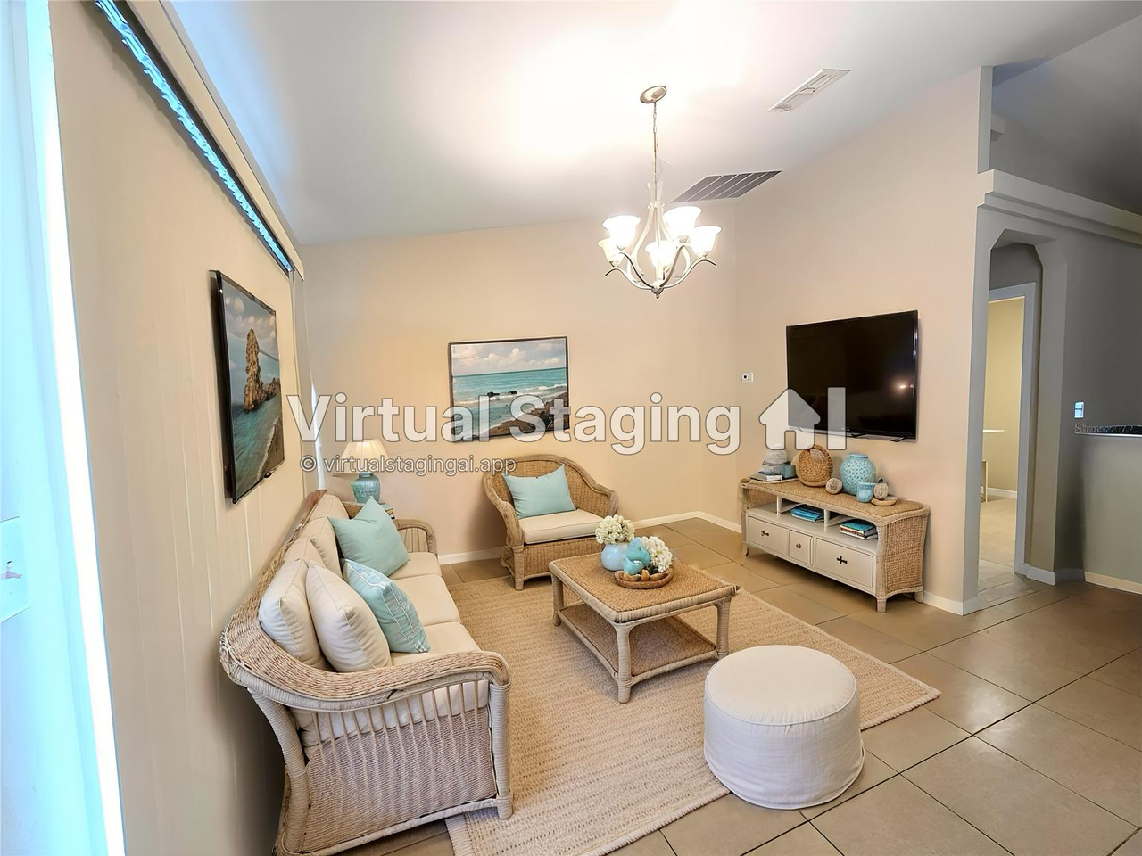 13341 Sw 29th Cir #NA - Photo 5 of 18