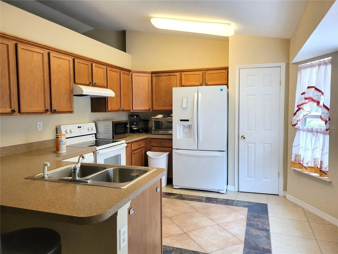 13341 Sw 29th Cir #NA - Photo 6 of 18