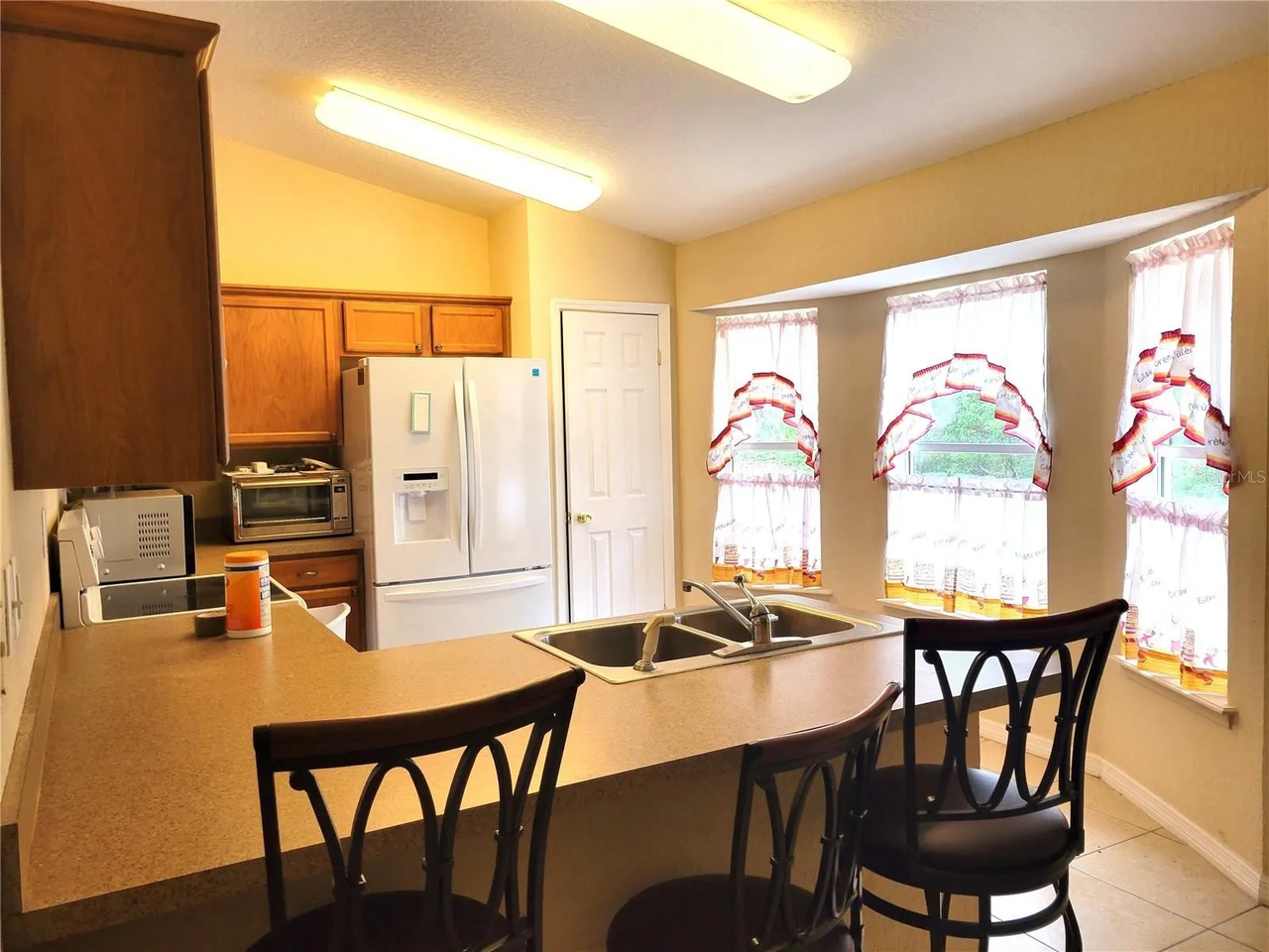 13341 Sw 29th Cir #NA - Photo 7 of 18