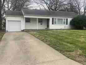 7315 W 74th Ter #NA - Photo 1 of 1