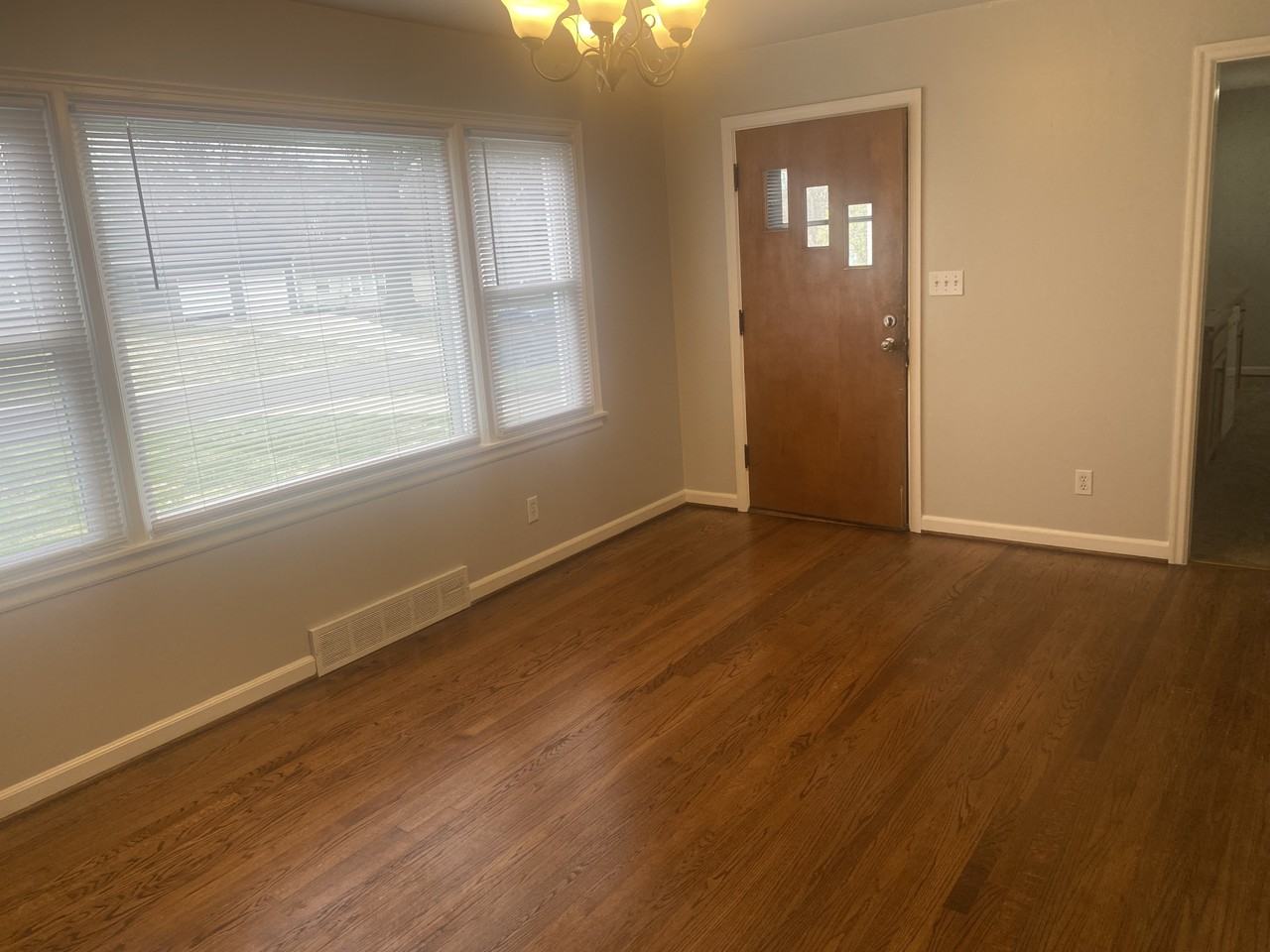 7315 W 74th Ter #NA - Photo 2 of 21