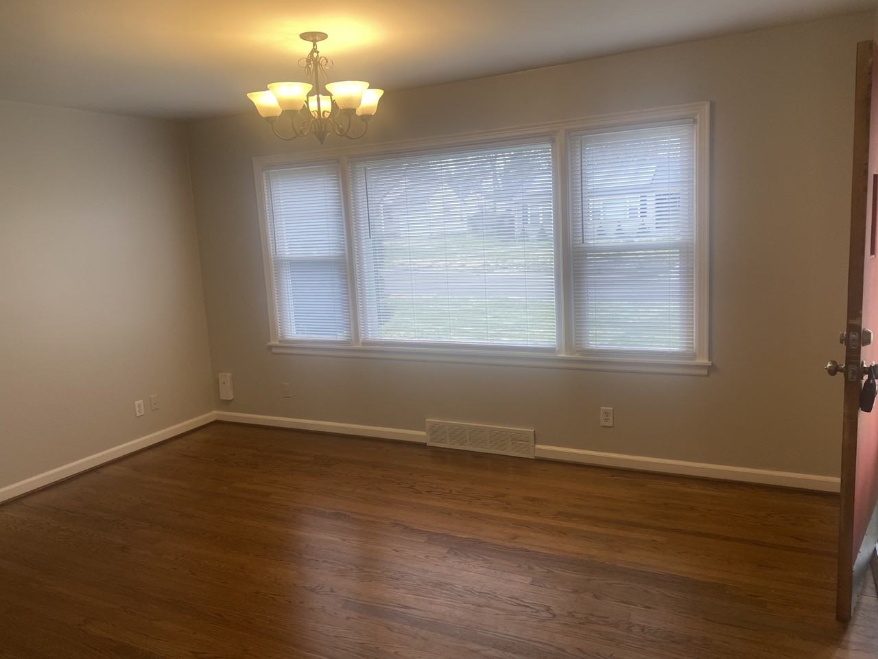 7315 W 74th Ter #NA - Photo 3 of 21