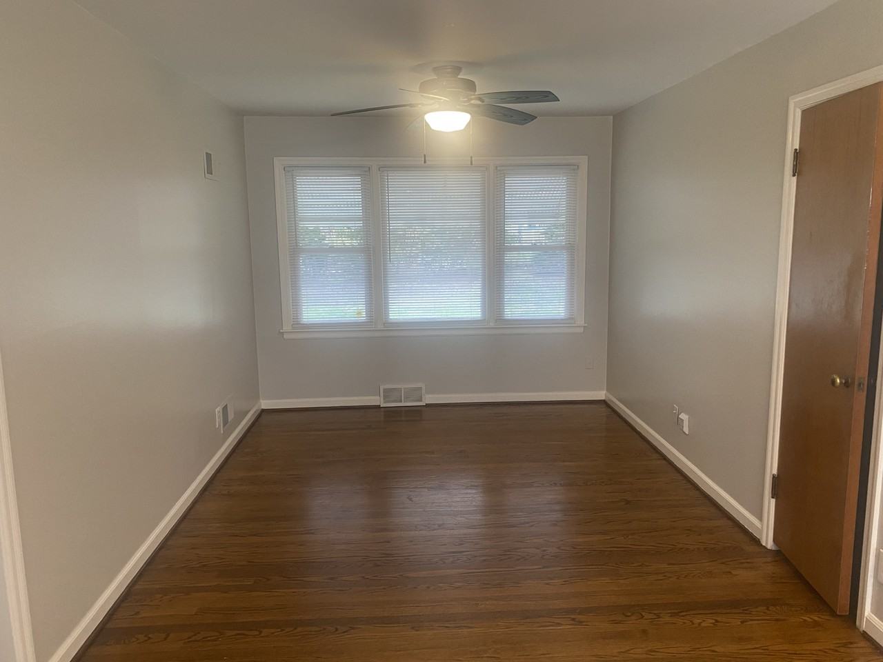 7315 W 74th Ter #NA - Photo 4 of 21