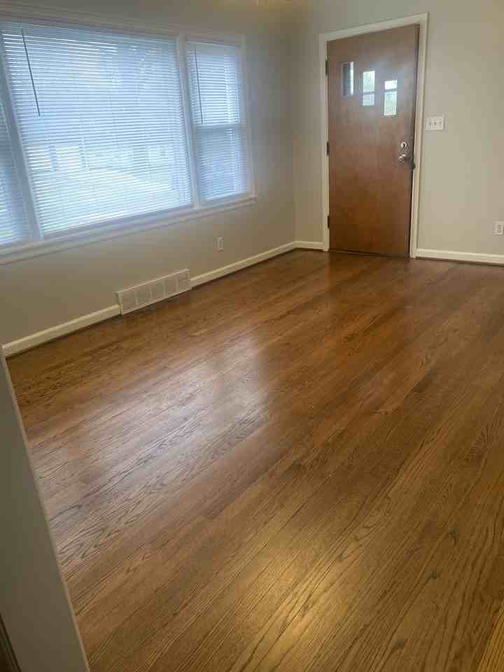 7315 W 74th Ter #NA - Photo 5 of 21