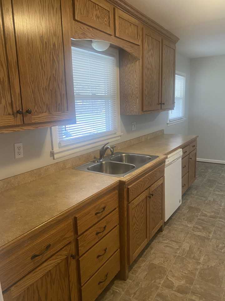 7315 W 74th Ter #NA - Photo 6 of 21