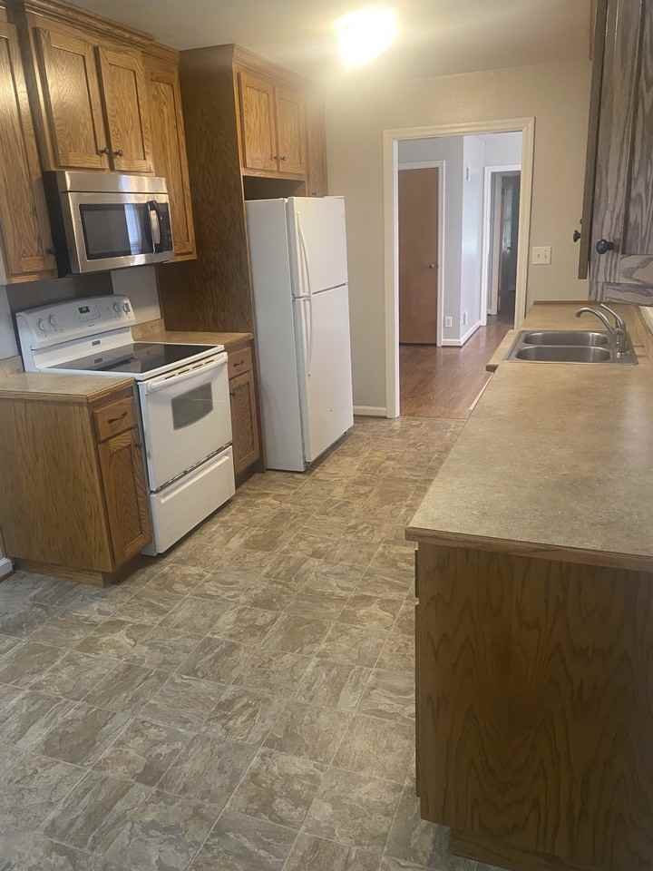 7315 W 74th Ter #NA - Photo 7 of 21