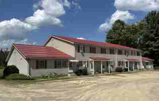 featured image of 242 E 6th St #16