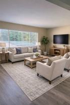 842 N Screenland Dr #C - Photo 1 of 1