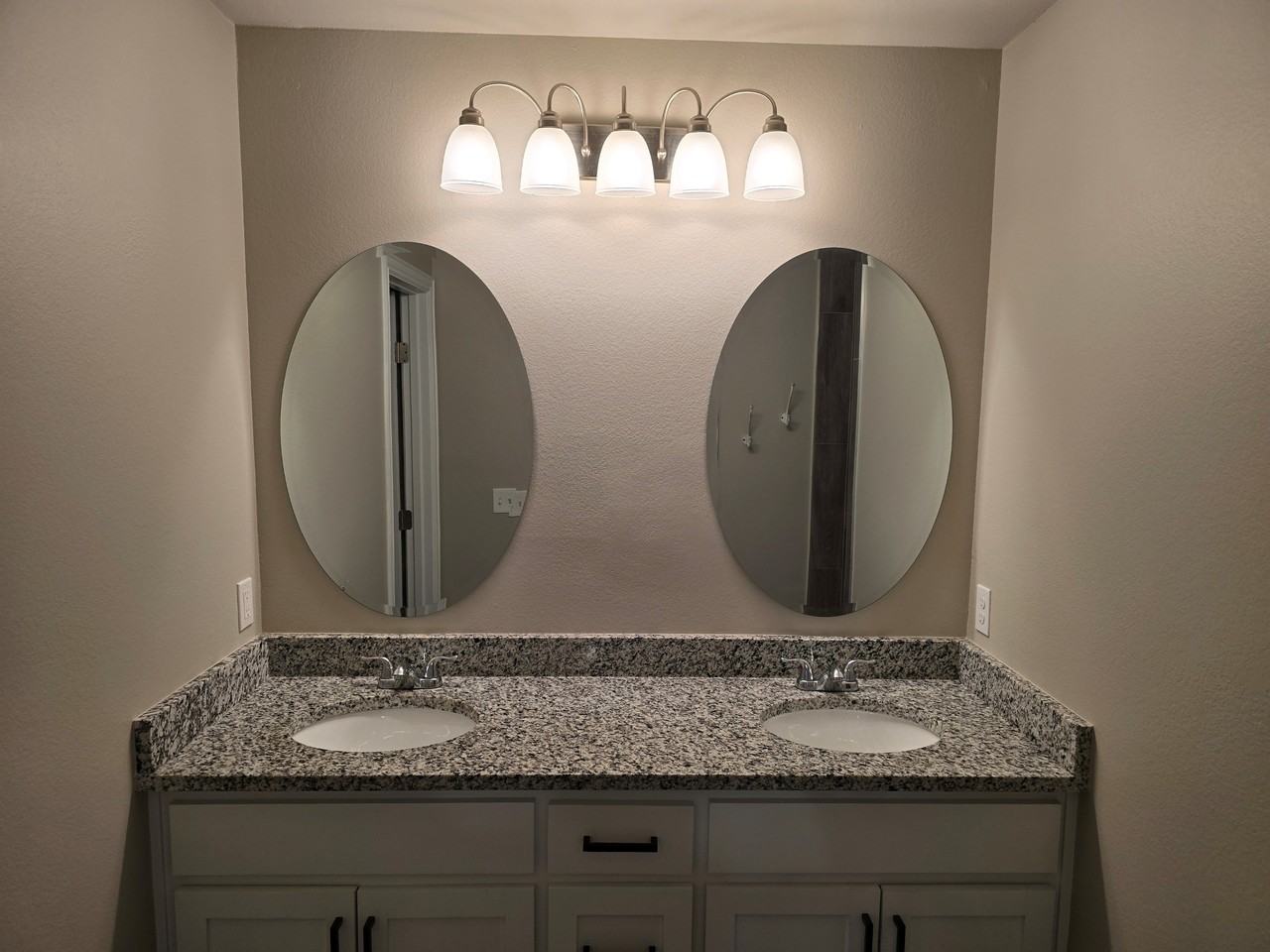118 Texoma Mdws #NA - Photo 7 of 24