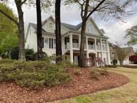 426 Cimaron Park #2 - Photo 1 of 1