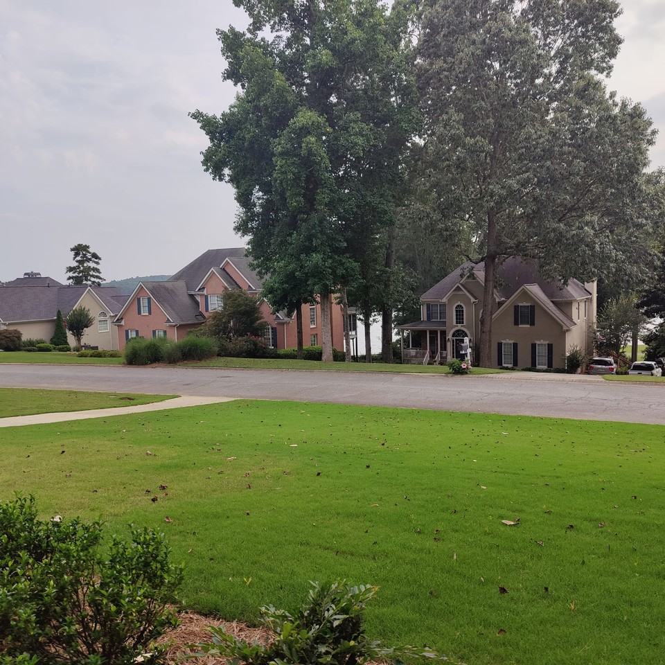 426 Cimaron Park #2 - Photo 2 of 19