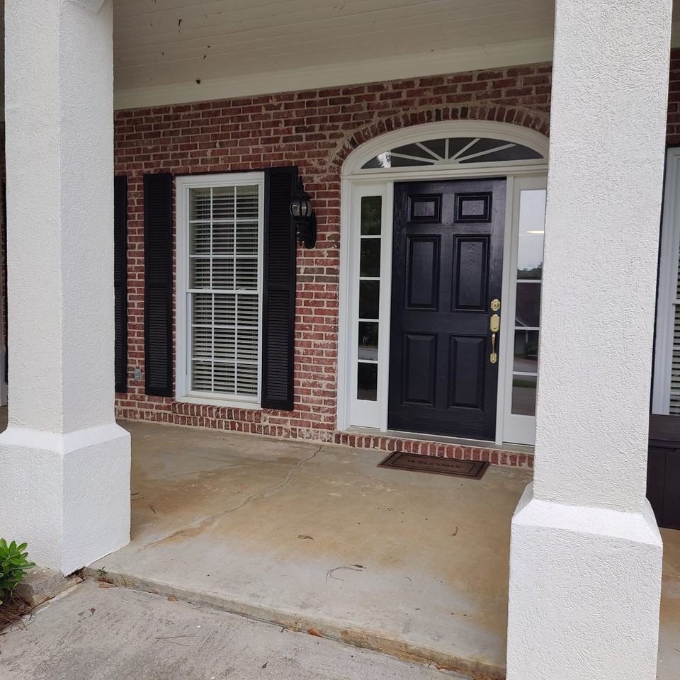 426 Cimaron Park #2 - Photo 3 of 19