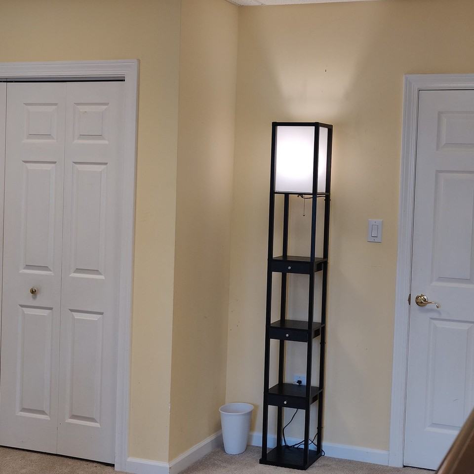 426 Cimaron Park #2 - Photo 4 of 19