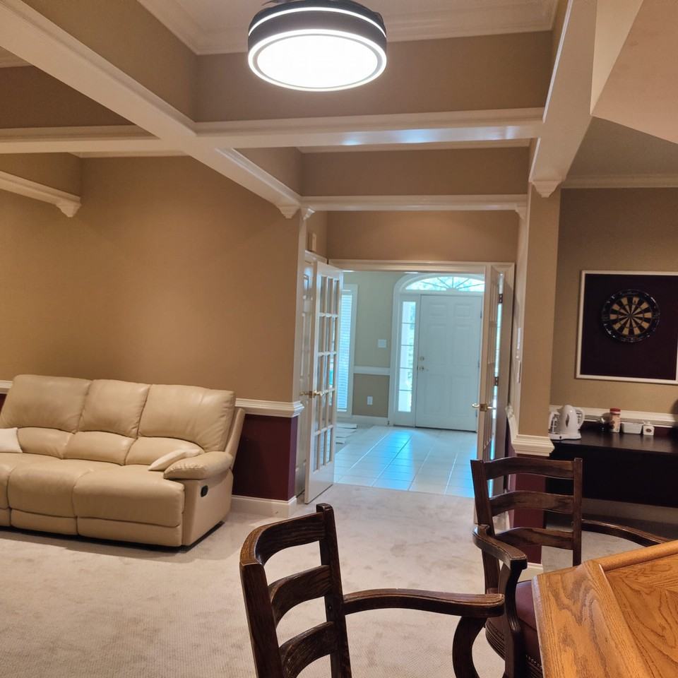 426 Cimaron Park #2 - Photo 5 of 19