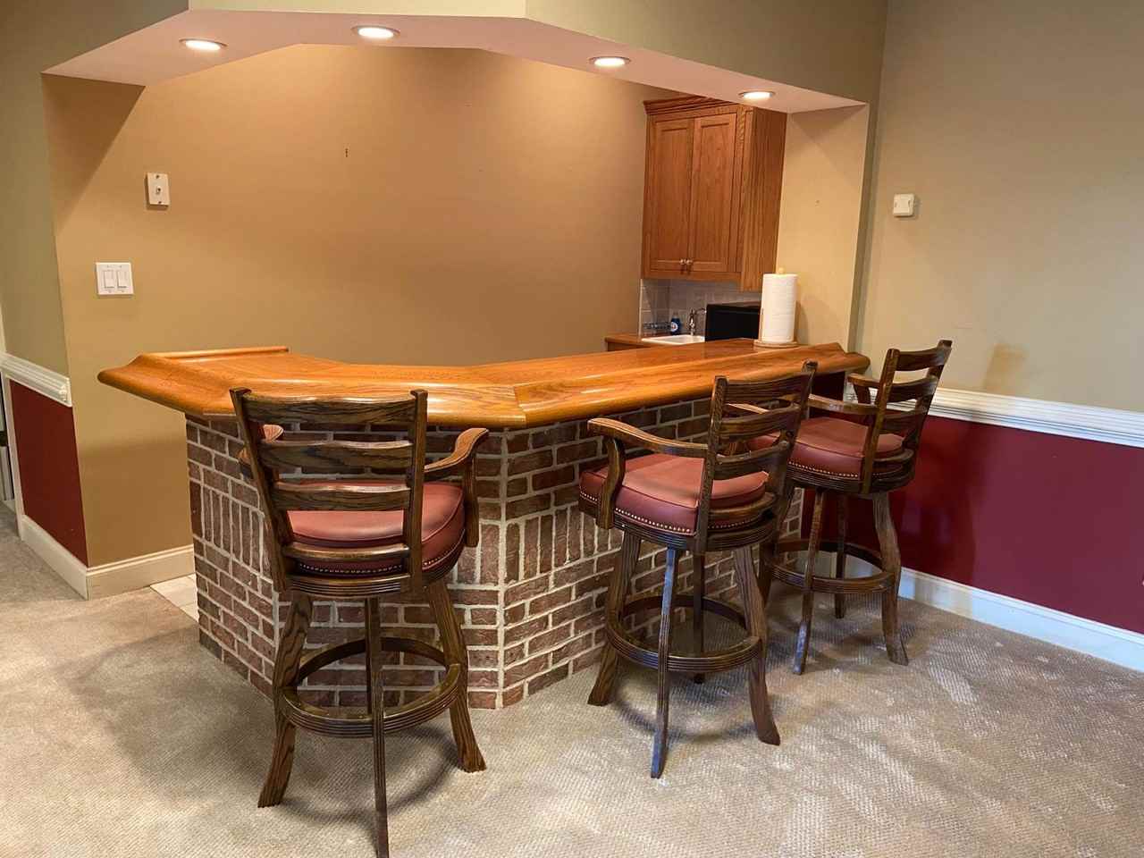 426 Cimaron Park #2 - Photo 6 of 19