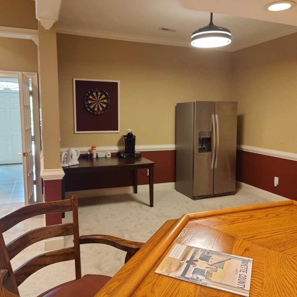 426 Cimaron Park #2 - Photo 7 of 19