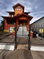 featured image of 1808 Elysian Fields Ave #11