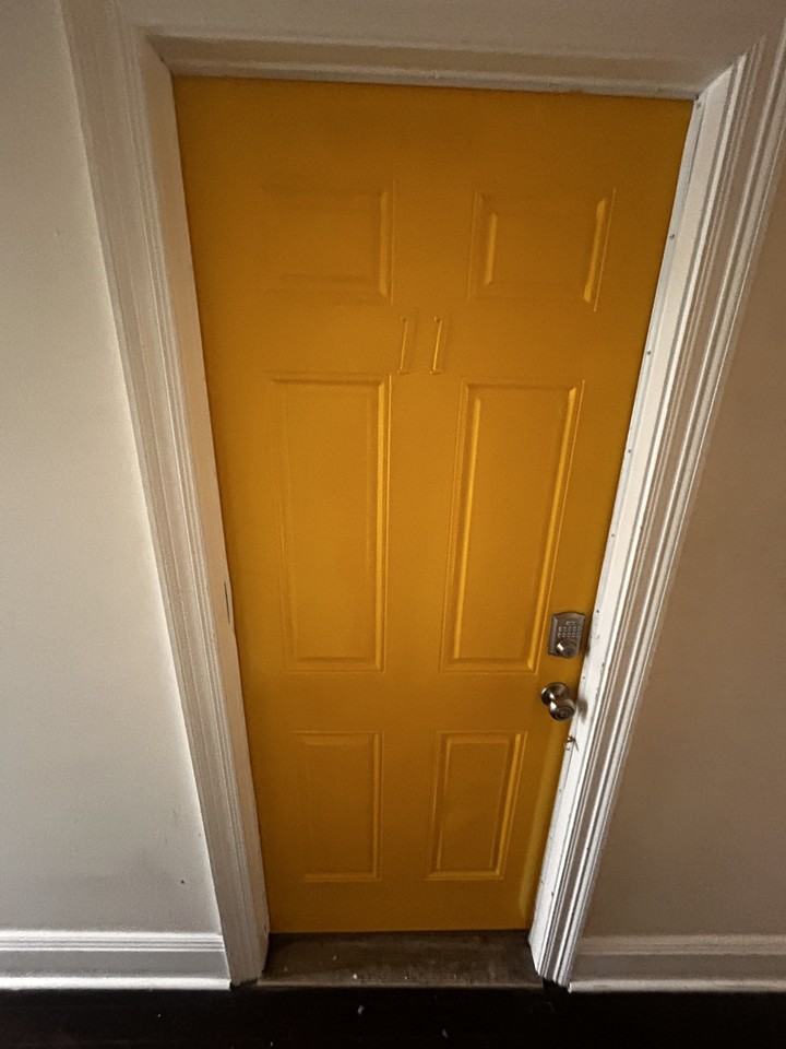 1808 Elysian Fields Ave #11 - Photo 4 of 9