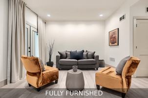 featured image of 1204 Druid Knoll Dr Ne #1204