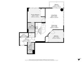 90 Landry Street #1304 - Photo 1 of 1