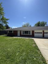 W Laclaire Ln #622 - Photo 1 of 1