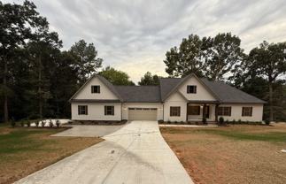 131 Kennel Rd #NA - Photo 1 of 1