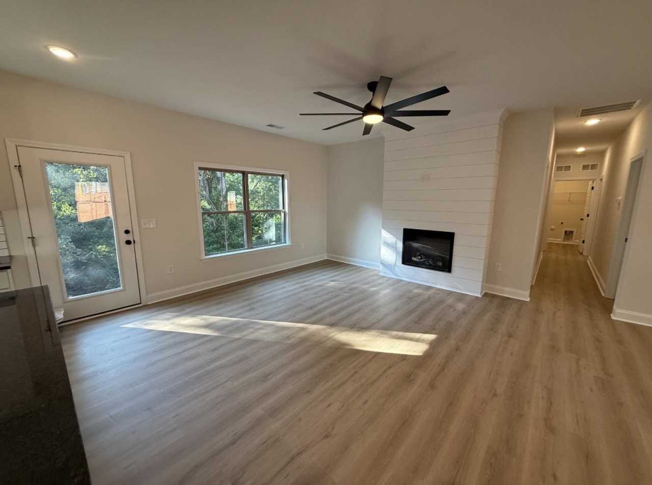 131 Kennel Rd #NA - Photo 3 of 10