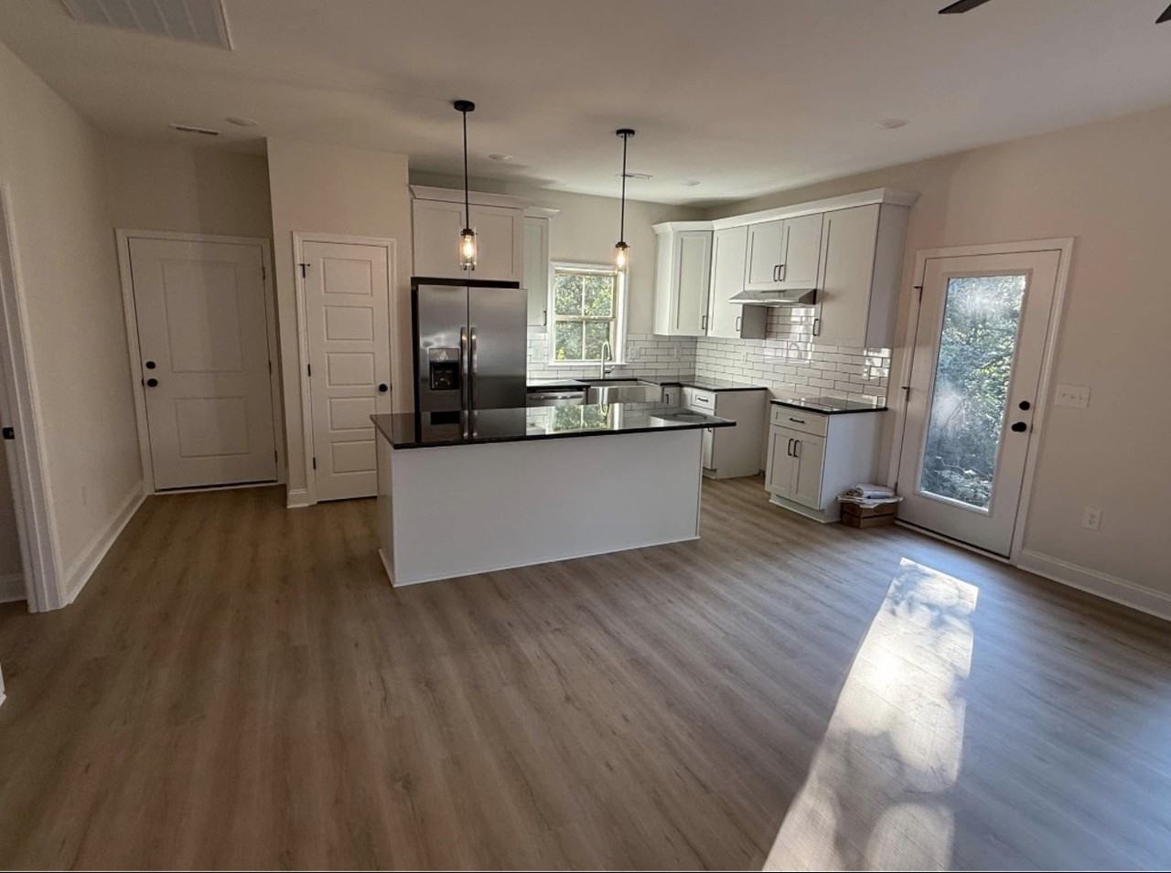 131 Kennel Rd #NA - Photo 4 of 10