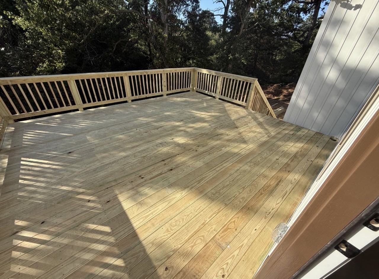 131 Kennel Rd #NA - Photo 5 of 10