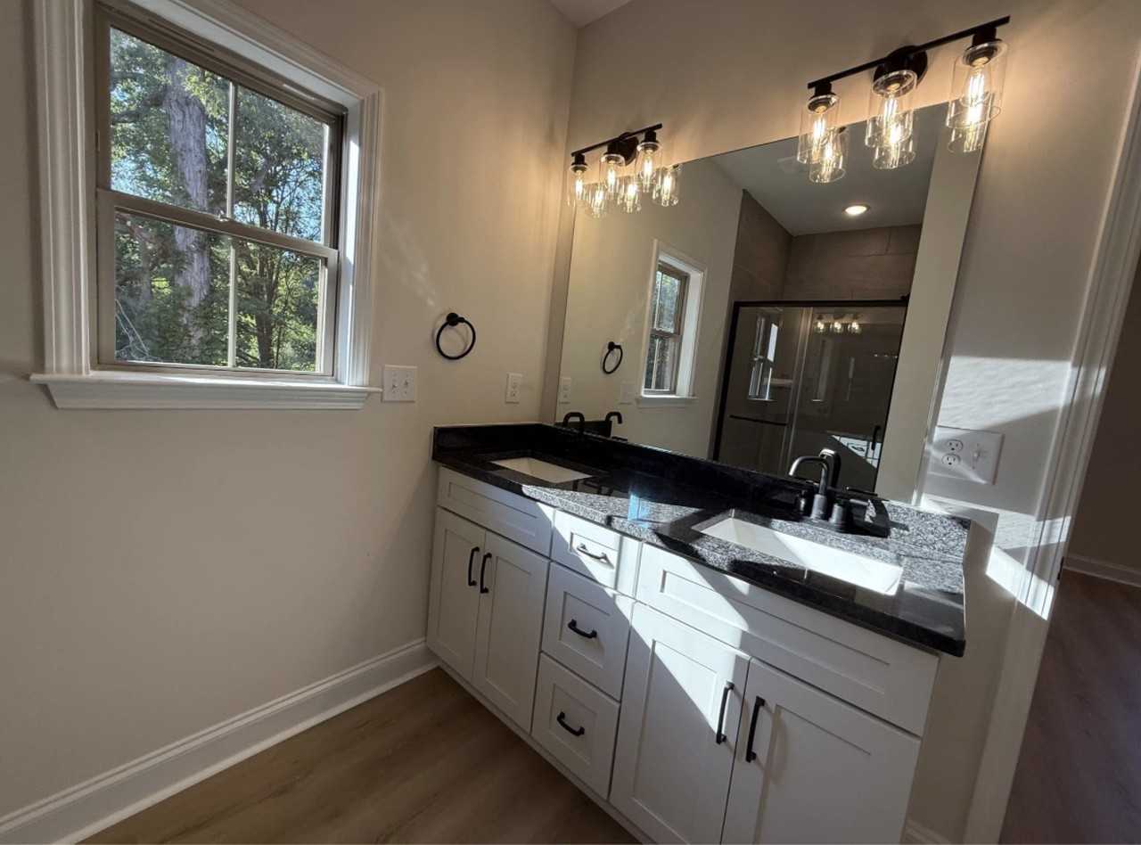 131 Kennel Rd #NA - Photo 6 of 10