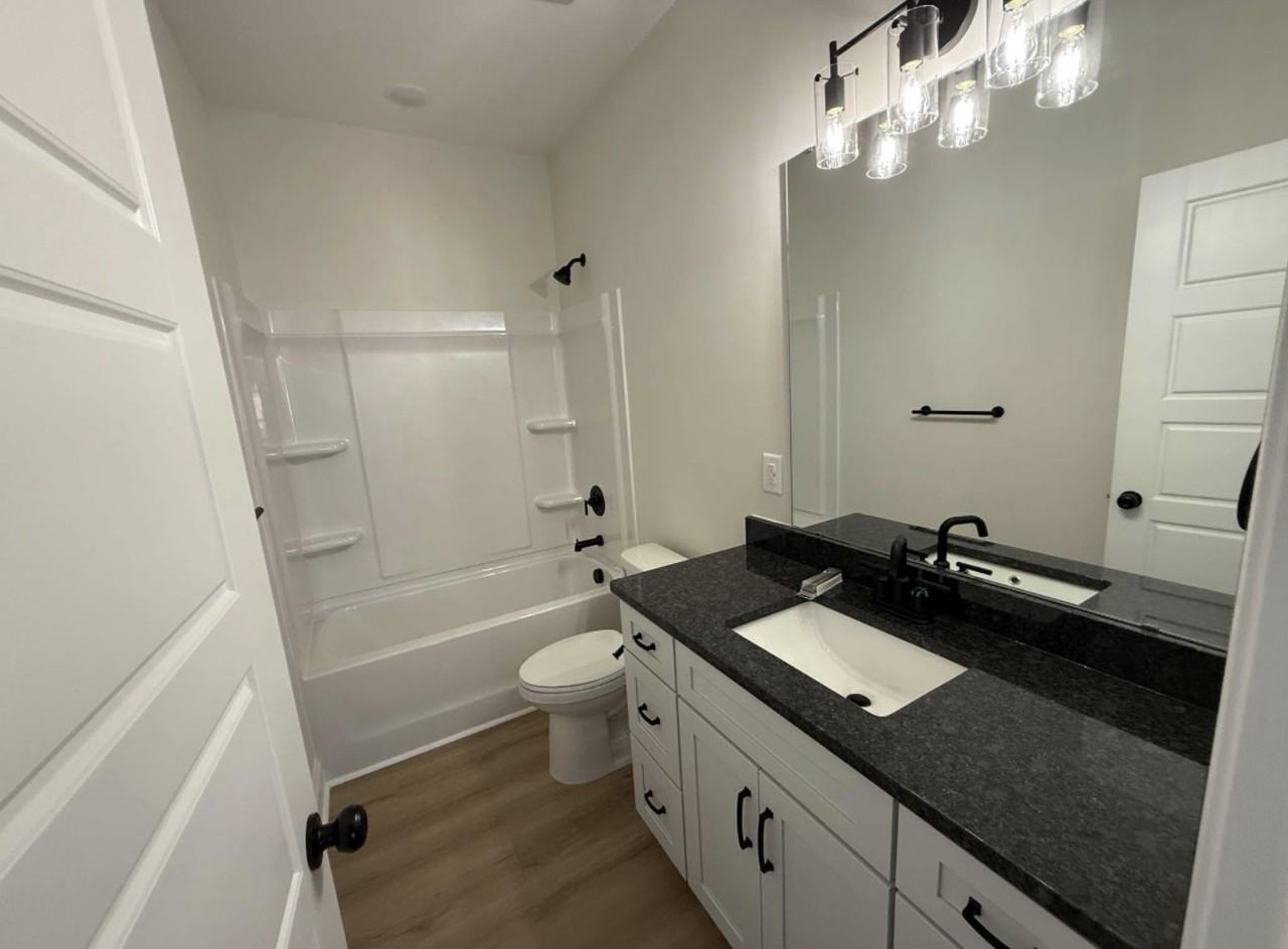 131 Kennel Rd #NA - Photo 7 of 10