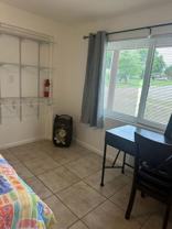 2121 N Hastings St #NA - Photo 1 of 1