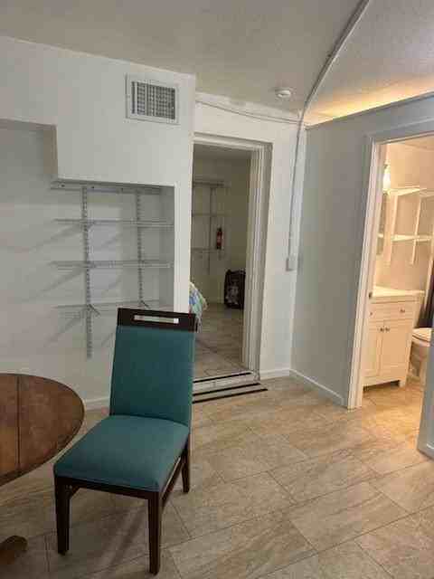 2121 N Hastings St #NA - Photo 4 of 8